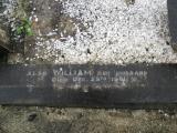 image of grave number 797434
